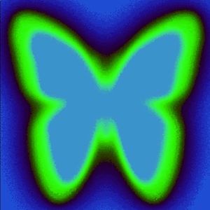 Meet your Posher, Alexia